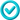 кондиционеры Беларусь